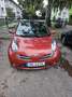 Nissan Micra Basis Verhandlungsbasis - thumbnail 5