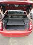 Nissan Micra Basis Verhandlungsbasis - thumbnail 2