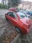 Nissan Micra Basis Verhandlungsbasis - thumbnail 7