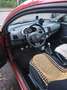 Nissan Micra Basis Verhandlungsbasis - thumbnail 4