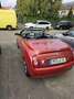 Nissan Micra Basis Verhandlungsbasis - thumbnail 1