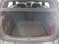 Volkswagen Golf GTI Golf 5p 2.0 tsi Gti Performance 245cv dsg Grigio - thumbnail 10