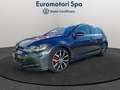 Volkswagen Golf GTI Golf 5p 2.0 tsi Gti Performance 245cv dsg Grigio - thumbnail 1