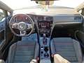 Volkswagen Golf GTI Golf 5p 2.0 tsi Gti Performance 245cv dsg Grigio - thumbnail 13