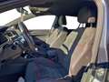 Volkswagen Golf GTI Golf 5p 2.0 tsi Gti Performance 245cv dsg Grigio - thumbnail 11