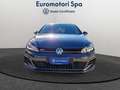 Volkswagen Golf GTI Golf 5p 2.0 tsi Gti Performance 245cv dsg Grigio - thumbnail 8