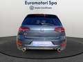 Volkswagen Golf GTI Golf 5p 2.0 tsi Gti Performance 245cv dsg Grigio - thumbnail 4