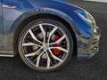Volkswagen Golf GTI Golf 5p 2.0 tsi Gti Performance 245cv dsg Grigio - thumbnail 9