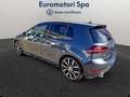 Volkswagen Golf GTI Golf 5p 2.0 tsi Gti Performance 245cv dsg Grigio - thumbnail 3