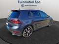 Volkswagen Golf GTI Golf 5p 2.0 tsi Gti Performance 245cv dsg Grigio - thumbnail 5