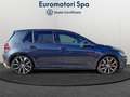 Volkswagen Golf GTI Golf 5p 2.0 tsi Gti Performance 245cv dsg Grigio - thumbnail 6