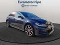 Volkswagen Golf GTI Golf 5p 2.0 tsi Gti Performance 245cv dsg Grigio - thumbnail 7