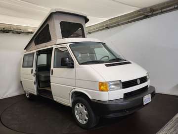 T4 Winnebago