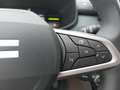 Dacia Jogger JOGGER PH2 Extreme Hybrid 155 7-sitzig Aut. Grau - thumbnail 17