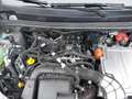 Dacia Jogger JOGGER PH2 Extreme Hybrid 155 7-sitzig Aut. Grau - thumbnail 20