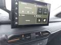 Dacia Jogger JOGGER PH2 Extreme Hybrid 155 7-sitzig Aut. Grau - thumbnail 10