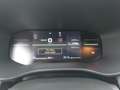 Dacia Jogger JOGGER PH2 Extreme Hybrid 155 7-sitzig Aut. Grau - thumbnail 15