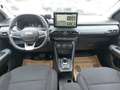 Dacia Jogger JOGGER PH2 Extreme Hybrid 155 7-sitzig Aut. Grau - thumbnail 4