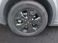 Dacia Jogger JOGGER PH2 Extreme Hybrid 155 7-sitzig Aut. Grau - thumbnail 14