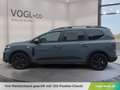 Dacia Jogger JOGGER PH2 Extreme Hybrid 155 7-sitzig Aut. Grau - thumbnail 2