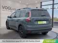 Dacia Jogger JOGGER PH2 Extreme Hybrid 155 7-sitzig Aut. Grau - thumbnail 3