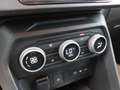 Dacia Jogger JOGGER PH2 Extreme Hybrid 155 7-sitzig Aut. Grau - thumbnail 19