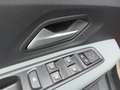 Dacia Jogger JOGGER PH2 Extreme Hybrid 155 7-sitzig Aut. Grau - thumbnail 18