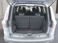 Dacia Jogger JOGGER PH2 Extreme Hybrid 155 7-sitzig Aut. Grau - thumbnail 12