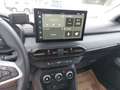 Dacia Jogger JOGGER PH2 Extreme Hybrid 155 7-sitzig Aut. Grau - thumbnail 9