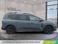 Dacia Jogger JOGGER PH2 Extreme Hybrid 155 7-sitzig Aut. Grau - thumbnail 8