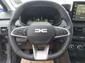 Dacia Jogger JOGGER PH2 Extreme Hybrid 155 7-sitzig Aut. Grau - thumbnail 13