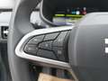 Dacia Jogger JOGGER PH2 Extreme Hybrid 155 7-sitzig Aut. Grau - thumbnail 16