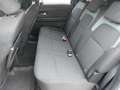 Dacia Jogger JOGGER PH2 Extreme Hybrid 155 7-sitzig Aut. Grau - thumbnail 11