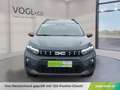 Dacia Jogger JOGGER PH2 Extreme Hybrid 155 7-sitzig Aut. Grau - thumbnail 6