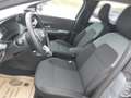 Dacia Jogger JOGGER PH2 Extreme Hybrid 155 7-sitzig Aut. Grau - thumbnail 5