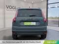 Dacia Jogger JOGGER PH2 Extreme Hybrid 155 7-sitzig Aut. Grau - thumbnail 7