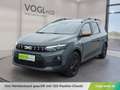 Dacia Jogger JOGGER PH2 Extreme Hybrid 155 7-sitzig Aut. Grau - thumbnail 1