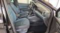 SEAT Ibiza 1.0 TSI 70 kW Style Schwarz - thumbnail 14