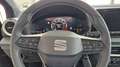 SEAT Ibiza 1.0 TSI 70 kW Style Schwarz - thumbnail 9