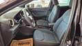 SEAT Ibiza 1.0 TSI 70 kW Style Schwarz - thumbnail 7