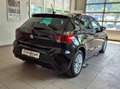 SEAT Ibiza 1.0 TSI 70 kW Style Schwarz - thumbnail 4
