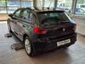 SEAT Ibiza 1.0 TSI 70 kW Style Schwarz - thumbnail 6