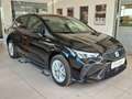 SEAT Ibiza 1.0 TSI 70 kW Style Schwarz - thumbnail 3