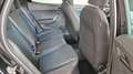 SEAT Ibiza 1.0 TSI 70 kW Style Schwarz - thumbnail 16