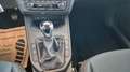 SEAT Ibiza 1.0 TSI 70 kW Style Schwarz - thumbnail 12