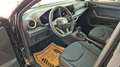 SEAT Ibiza 1.0 TSI 70 kW Style Schwarz - thumbnail 8