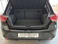 SEAT Ibiza 1.0 TSI 70 kW Style Schwarz - thumbnail 17