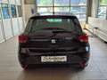 SEAT Ibiza 1.0 TSI 70 kW Style Schwarz - thumbnail 5