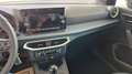 SEAT Ibiza 1.0 TSI 70 kW Style Schwarz - thumbnail 11