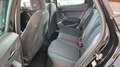 SEAT Ibiza 1.0 TSI 70 kW Style Schwarz - thumbnail 15